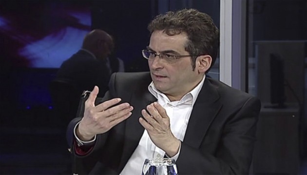 Tamer Korkmaz yazdı: Kapalı kapıların ardında